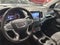 2022 GMC Terrain AWD 4dr SLE