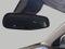 2022 GMC Terrain AWD 4dr SLE