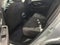2022 GMC Terrain AWD 4dr SLE