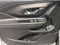 2022 GMC Terrain AWD 4dr SLE