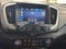 2022 GMC Terrain AWD 4dr SLE