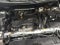 2022 GMC Terrain AWD 4dr SLE