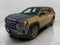 2025 GMC Terrain AWD 4dr Elevation