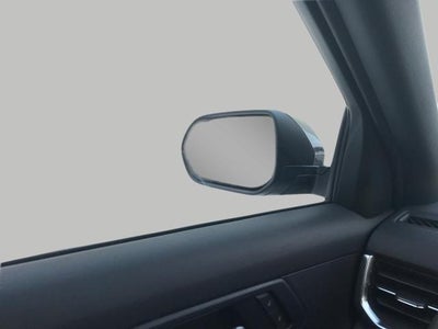 2025 GMC Terrain AWD 4dr Elevation