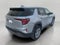 2025 GMC Terrain AWD 4dr Elevation