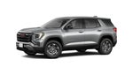 2026 GMC Terrain Base