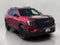 2026 GMC Terrain AWD 4dr Elevation