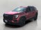 2026 GMC Terrain AWD 4dr Elevation