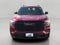 2026 GMC Terrain AWD 4dr Elevation