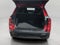 2026 GMC Terrain AWD 4dr Elevation