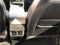 2026 GMC Terrain AWD 4dr Elevation