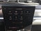 2026 GMC Terrain AWD 4dr Elevation