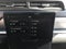 2026 GMC Terrain AWD 4dr Elevation