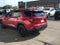 2026 GMC Terrain AWD 4dr Elevation