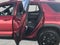 2026 GMC Terrain AWD 4dr Elevation