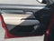 2026 GMC Terrain AWD 4dr Elevation