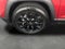 2026 GMC Terrain AWD 4dr Elevation