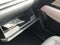 2026 GMC Terrain AWD 4dr Elevation