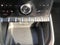 2026 GMC Terrain AWD 4dr Elevation
