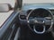 2026 GMC Terrain AWD 4dr Elevation