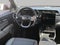 2026 GMC Terrain AWD 4dr Elevation