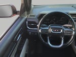 2026 GMC Terrain AWD 4dr Elevation
