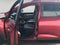 2026 GMC Terrain AWD 4dr Elevation