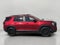 2026 GMC Terrain AWD 4dr Elevation