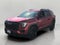 2026 GMC Terrain AWD 4dr Elevation