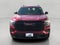 2026 GMC Terrain AWD 4dr Elevation