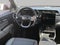 2026 GMC Terrain AWD 4dr Elevation