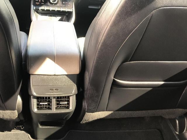 2026 GMC Terrain AWD 4dr Elevation