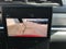 2026 GMC Terrain AWD 4dr Elevation