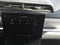 2026 GMC Terrain AWD 4dr Elevation
