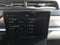2026 GMC Terrain AWD 4dr Elevation