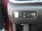 2026 GMC Terrain AWD 4dr Elevation