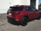 2026 GMC Terrain AWD 4dr Elevation