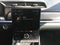 2026 GMC Terrain AWD 4dr Elevation