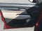 2026 GMC Terrain AWD 4dr Elevation