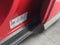 2026 GMC Terrain AWD 4dr Elevation