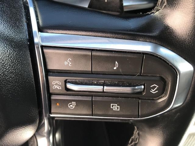 2026 GMC Terrain AWD 4dr Elevation