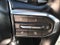 2026 GMC Terrain AWD 4dr Elevation