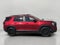 2026 GMC Terrain AWD 4dr Elevation