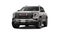 2027 GMC Terrain Base