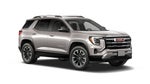 2027 GMC Terrain Base