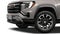 2027 GMC Terrain Base