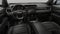 2027 GMC Terrain Base