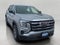 2025 GMC Terrain AWD 4dr Elevation