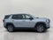 2025 GMC Terrain AWD 4dr Elevation