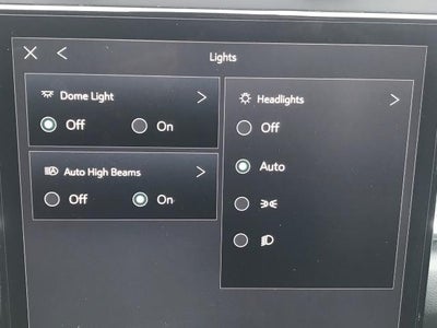 2025 GMC Terrain AWD 4dr Elevation